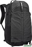 Nanum 25L TNAU125BLK (black)