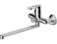 Картинка Смеситель Esko Future FT 31