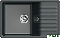 GF-ZW72 (черный)