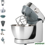 Prospero+ KHC29A.R0SI