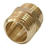 Картинка Фитинг Valfex VF.582.L.034