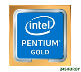 Картинка Процессор Intel Pentium Gold G5500