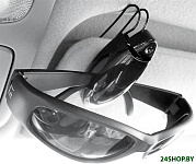 AG328A (черный)