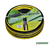 Картинка Шланг Bradas Black Colour 19 мм [WBC3/450]