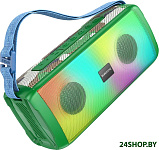 Картинка Беспроводная колонка Borofone BR26 (камуфляж)