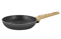 Картинка Сковорода Guffman Wood Marble AB-04722RBM