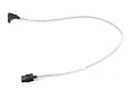 Кабель Supermicro CBL-SAST-0532