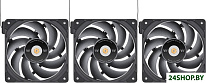 Toughfan EX12 Pro 3-Fan Pack CL-F171-PL12BL-A