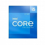 Картинка Процессор Intel Core i5-11600 (BOX)