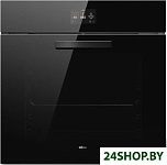 Virtus Multi 60 TFT BL