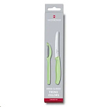 Картинка Набор ножей Victorinox Swiss Classic (6.7116.21L42)