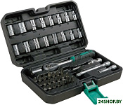 71044 (44 предмета)