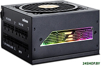 TeraMax II View 1200W ZM1200-TMX2 View