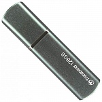 Картинка USB Flash TRANSCEND JetFlash 910 TS128GJF910