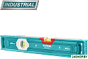 Уровень строительный Total TMT24056