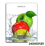 Картинка Кухонные весы ERGOLUX ELX-SK02-С01