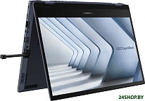 ExpertBook B5 Flip B5402FVA-HY0278