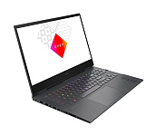 Картинка Игровой ноутбук HP Omen 16-c0057ur 5R9S0EA