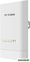 Точка доступа IP-COM CPE6S