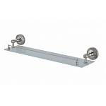 Картинка Полка ZorG AZR 15 SL