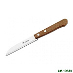 Картинка Кухонный нож Di Solle Tradicao 06.0105.16.00.000