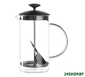 Картинка Френч-пресс Leonardo Caffee per me 025507