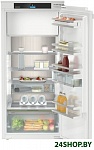 Картинка Однокамерный холодильник Liebherr IRd 4151 Prime