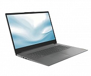 Картинка Ноутбук Lenovo IdeaPad 3 17ITL6 82H90094RU