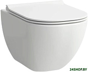 Basal Combipack 866E100000001