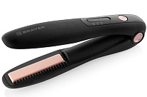 Картинка Выпрямитель Brayer BR3302