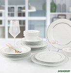 Elegant Gisella 8680943109576