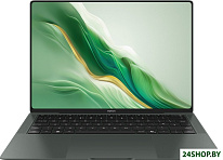 MagicBook Art 14 2024 MRA-721 5301AKXL