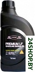 Premium LF Gasoline SM/GF-4 5W20 1л