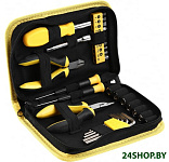 65137 (29 предметов)