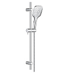 Картинка Душевой гарнитур Damixa Origin Evo 918200000