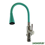 Картинка Смеситель Ledeme L74199-11