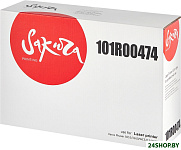 SA101R00474