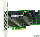 MegaRAID SAS 9361-24i