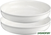 Milky Cloud LJ-HM-PL20 (2 шт)