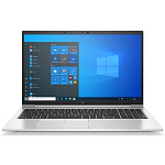Картинка Ноутбук HP EliteBook 855 G8 459H6EA
