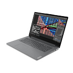 Картинка Ноутбук Lenovo V17 G2 ITL 82NX00DSRU