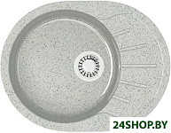 Тейлор Z10 (светло-серый Q10)