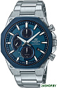Наручные часы Casio Edifice EFS-S570DB-2A