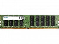 Картинка Оперативная память Samsung 32GB DDR4 PC4-23400 M393A4G43AB3-CVF