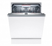 Картинка Посудомоечная машина Bosch SMV6ECX69E