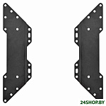 Картинка Кронштейн KROMAX ADAPTER-400