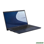 Картинка Ноутбук ASUS Expertbook B1 B1500CEAE-BQ1736R