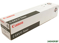 Картинка Тонер Canon C-EXV11 (9629A002)