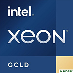 Xeon Gold 6526Y