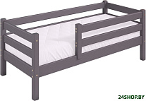 Соня 160x70 (лаванда)